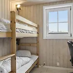 Villavilla 675 - Sondervig, Vestjylland Ringkøbing