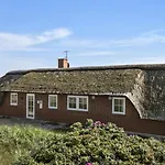 Villavilla 675 - Sondervig, Vestjylland *